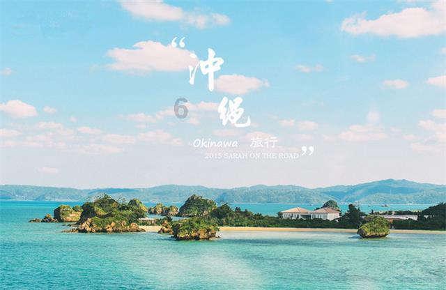 茅台大规模招聘人均年薪13万,还需测体能!该公司为何提出这项要求?-专业问答网站,解答你的疑问